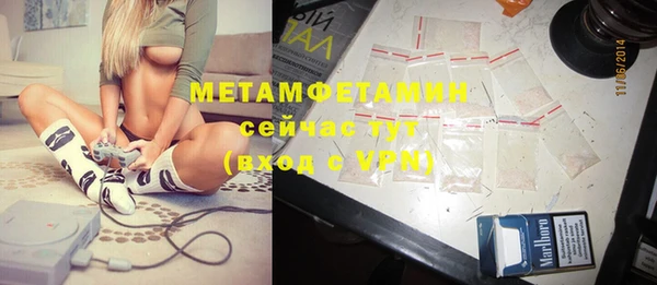 гидра Наволоки