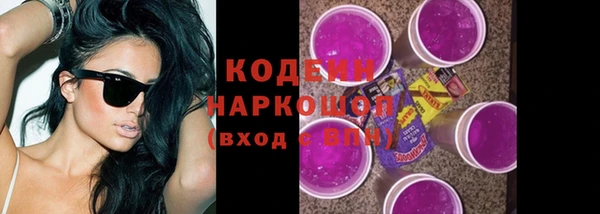 стафф Надым