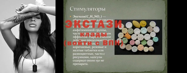 стафф Надым