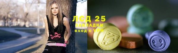 гидра Наволоки