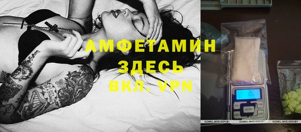 стафф Надым