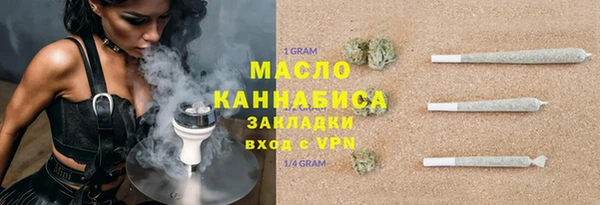гидра Наволоки